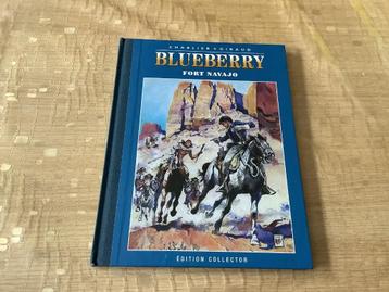 Lot de bd  beschikbaar voor biedingen