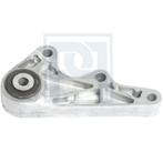 Volvo Motorsteun onder S40 C70 V50 2.4 OEM ref 1578787 30666, Auto-onderdelen, Ophalen of Verzenden, Nieuw, Ford