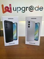 Samsung A16 / 128GB, Telecommunicatie, Mobiele telefoons | Samsung, Ophalen, Overige modellen, Overige kleuren, Touchscreen