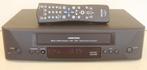 Aristona SB115 HighQuality Videorecorder / Afstandsbediening, Audio, Tv en Foto, Videospelers, Ophalen of Verzenden, Zo goed als nieuw