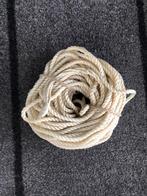 Nylon touw 8 mm dik, Ophalen, Nieuw