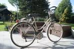 fietsen, Gebruikt, 47 tot 50 cm, Versnellingen, Ophalen