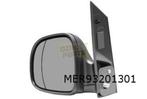 Mercedes-Benz Vito / Viano 10/03-12/14 (W639)  spiegel a-sfe, Auto-onderdelen, Ophalen of Verzenden, Nieuw, Mercedes-Benz