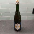 Exclusief oude geuze de cam, Verzamelen, Biermerken, Ophalen of Verzenden, Zo goed als nieuw