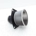 VENTILATEUR RADIATEUR MOTEUR Suzuki Wagon-R+ (SR), Suzuki, Utilisé