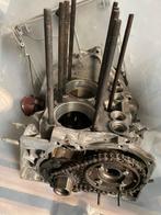 Fiat 500 oldtimer onderdelen, Auto-onderdelen, Overige Auto-onderdelen, Ophalen, Gebruikt, Fiat