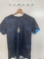Lionel Messi tribute-shirt — exclusief ontwerp, Sans marque, Zwart, Nieuw, Ophalen of Verzenden