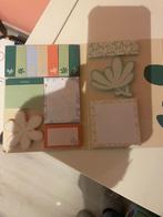 boekje sticky notes (post-its), Ophalen, Zo goed als nieuw