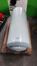 Bulex boiler 150 liter, Doe-het-zelf en Bouw, Chauffageketels en Boilers, Ophalen, Boiler