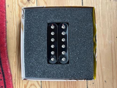 Bare Knuckle Aftermath Bridge (neuf, jamais utilisé), Muziek en Instrumenten, Snaarinstrumenten | Overige, Nieuw, Overige typen