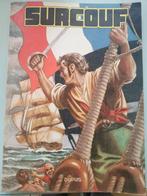 Surcouf en eo en bon état, Enlèvement, Comme neuf