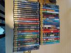 Disney dvd's, Comme neuf, Autres genres, Tous les âges, Film