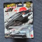 Hotwheels Premium '77 Toyota Celica, Ophalen of Verzenden, Nieuw