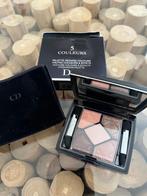 Dior 5 Couleurs Eyeshadow Palette, Ophalen of Verzenden, Nieuw, Gehele gezicht, Make-up
