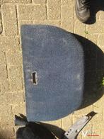 Mercedes w123 station interieurdelen blauw, Auto-onderdelen, Interieur en Bekleding, Gebruikt, -, -, Ophalen of Verzenden