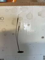 staande lamp, Ophalen, Nieuw, Overige materialen, 100 tot 150 cm