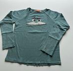 Longsleeve Fred & Ginger 12j maat 152, Ophalen, Gebruikt, Fred&Ginger, Shirt of Longsleeve