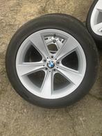 jantes bmw 18 , 19 et 20 pouces . 5x112 et 5x120, Auto-onderdelen, Banden en Velgen, Gebruikt, 255 mm, Banden en Velgen, All Season