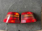 Achterlichten gti golf 4, Auto-onderdelen, Ophalen, Volkswagen