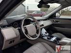 Land Rover Range Rover Velar 2.0 I4 Turbo AWD R-Dynamic HSE, Autos, Land Rover, Argent ou Gris, Achat, Entreprise, Range Rover Velar