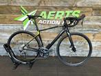 Cannondale Synapse Carbon 2 RL, Fietsen en Brommers, 28 inch, Carbon, Heren, Nieuw