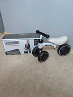 Driewieler childhome, Audio, Tv en Foto, Optische apparatuur | Telescopen, Ophalen, Zo goed als nieuw