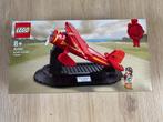 Lego Amelia earhart tribute 40450, Nieuw, Complete set, Ophalen of Verzenden, Lego