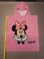 Bad- /zwembad-cape (lengte 50 cm), Kinderen en Baby's, Kinderkleding | Kinder-zwemkleding, Ophalen, Zo goed als nieuw