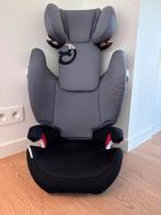 Autostoel Cybex, Kinderen en Baby's, Ophalen, Isofix
