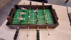 kickertafel, Kinderen en Baby's, Speelgoed | Voetbaltafels, Ophalen, Zo goed als nieuw
