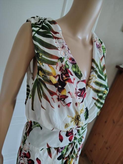 Playsuit Jumpsuit van millenium, Kleding | Dames, Jumpsuits, Verzenden