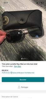 À vendre accessoires femmes ( liquidation), Handtassen en Accessoires, Overige Accessoires, Ophalen of Verzenden