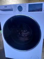 L'avant séchant 9kg A +++, Electroménager, Enlèvement, Comme neuf