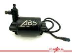 ABS POMP BMW K 75 1985-1996 (K75 85 + Ultima) (3451-1), Gebruikt