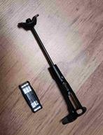 Gespecialiseerd SWAT Conceal Carry TOOL, Algemeen, Overige typen, Zo goed als nieuw, Ophalen