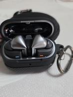 Superbe ecouteur samsung earbuds pro 3, Télécoms, Enlèvement ou Envoi, Comme neuf