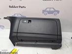 Boîte à gants d'un Volkswagen Golf, Autos : Pièces & Accessoires, -, Volkswagen, -, 3 mois de garantie