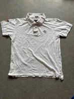 Polo Abercrombie Large, Vêtements | Hommes, Polos, Enlèvement ou Envoi, Comme neuf