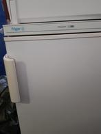 Congélateurs 7 tiroirs, Enlèvement