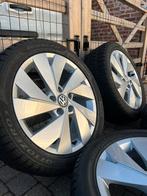 Nieuwe Originele Volkswagen velgen, Auto-onderdelen, Ophalen, Velg(en)