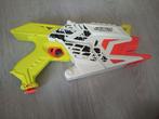 Nerf nitro cars, Ophalen of Verzenden, Zo goed als nieuw
