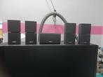 Bose acoustimass 15 serie 3, Audio, Tv en Foto, Ophalen of Verzenden, 5.1-systeem, 70 watt of meer