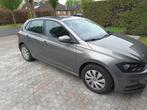 Volkswagen Polo 1.0 Trendline, Autos, Tissu, Achat, Hatchback, 1000 cm³