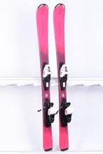 Skis pour enfants 100 ; 110 ; 120 cm ATOMIC VANTAGE GIRL 202, Sports & Fitness, Ski & Ski de fond, Envoi