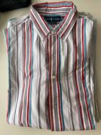 Ralph Lauren. TAILLE XL 17,5. Manches longues, Vêtements | Hommes, Envoi, Porté
