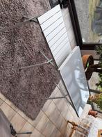 Te koop kampeer tafel, Ophalen, Zo goed als nieuw