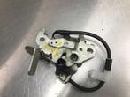 MOTORKAP SLOT Toyota Aygo (B40) (01-2014/06-2018), Auto-onderdelen, Gebruikt, Toyota
