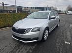 Skoda Octavia break 1.6TDI 2019 Led Navi, Auto's, Skoda, Euro 6, Bedrijf, 5 deurs, Te koop