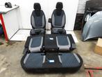 INTERIEUR Opel Crossland / Crossland X (01-2017/-), Auto-onderdelen, Gebruikt, Opel