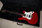 PRS, Supro David Bowie, Ibanez, Hoyer, Eastwood, Hagstrom, Muziek en Instrumenten, Ophalen, Gebruikt, Solid body, Paul Reed Smith